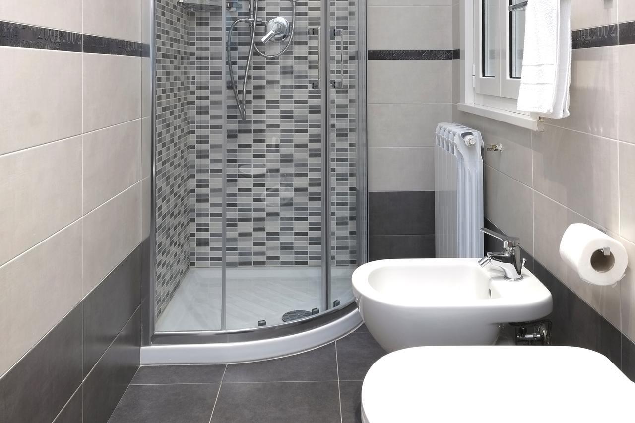 Bed & Breakfast J24 Rom